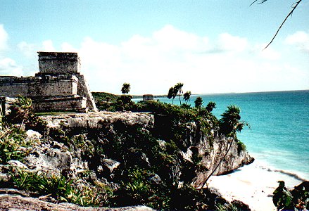 tulum1a